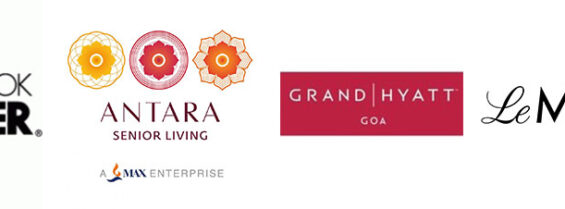 Brand Portfolio_Rekha Goyal_1